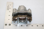 1992 Polaris Trail Boss 250 Oem Right Front Brake Caliper 1910264 1910075  AP5