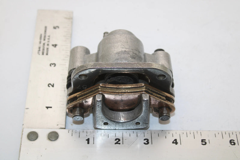 1992 Polaris Trail Boss 250 Oem Right Front Brake Caliper 1910264 1910075  AP5