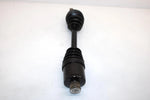 02 Polaris Sportsman 700 Oem Front Driveshaft 1380153 AP43