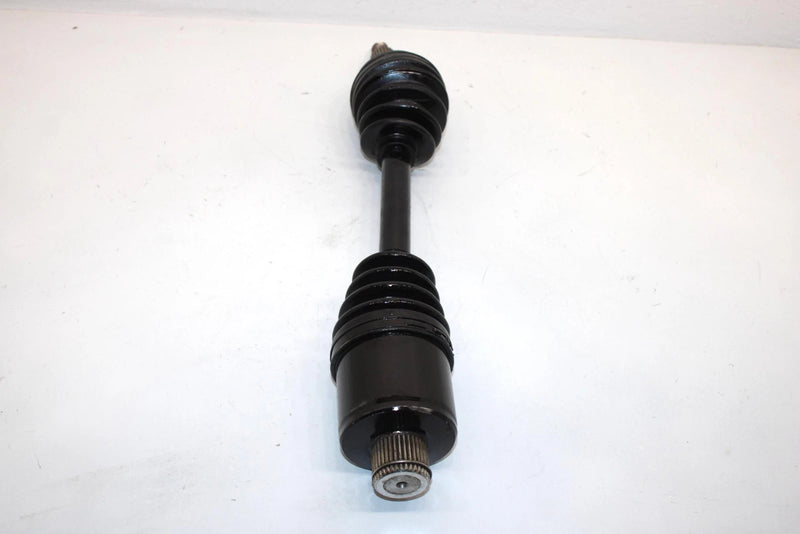 02 Polaris Sportsman 700 Oem Front Driveshaft 1380153 AP43