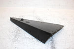 1995 Arctic Cat Puma Oem Right Steering Gate Backing Plate 0616-416 SA30