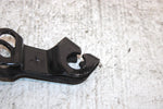 2003 Honda Fourtrax Foreman Rubicon Oem Rear Brake Arm 43410-HN2-000 AH11
