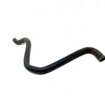 2001 Polaris Xplorer 400 OEM Lower Radiator Hose 5411989 AP228