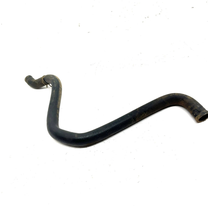 2001 Polaris Xplorer 400 OEM Lower Radiator Hose 5411989 AP228