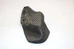 03 Bombardier Quest 650 Oem Transmission Guide Cover 707000139 AB1.1