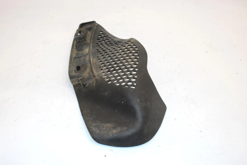 03 Bombardier Quest 650 Oem Transmission Guide Cover 707000139 AB1.1
