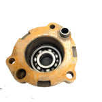 00 Arctic Cat 500 4x4 Auto OEM Secondary Shaft Bearing Housing 3402-439 AA32