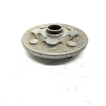 2004 Yamaha Rhino 660 OEM Rear Wheel Hub 5UG-F5310-00-00 XY3.1