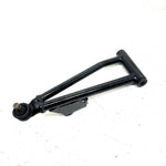 06 Arctic Cat 650 4x4 V2 Stewart Auto OEM Front Right Upper A Arm 0503-416 AA37