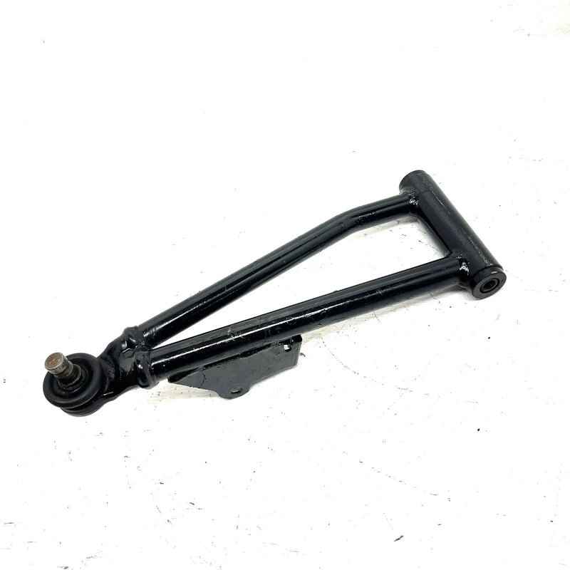 06 Arctic Cat 650 4x4 V2 Stewart Auto OEM Front Right Upper A Arm 0503-416 AA37