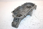 1991 Yamaha Phazer Ii Oem Inner Chaincase 8V0-47541-01-00 SY27