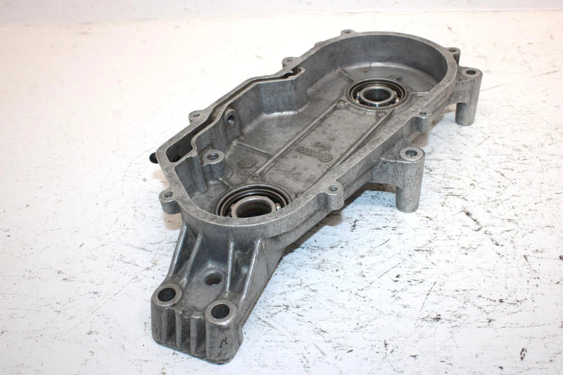 1991 Yamaha Phazer Ii Oem Inner Chaincase 8V0-47541-01-00 SY27