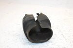 1991 Yamaha Phazer Ii Oem Strut Protector 82M-77551-00-00 SY27