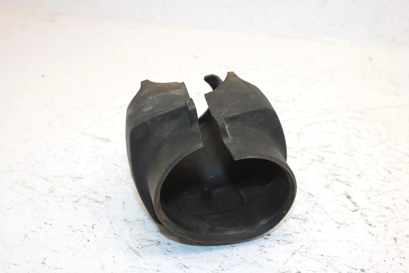 1991 Yamaha Phazer Ii Oem Strut Protector 82M-77551-00-00 SY27
