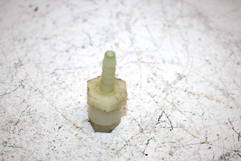04 Arctic Cat Sabercat 600 Efi Oem Adapter Fitting 0623-801 SA239
