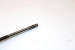02 Polaris Indy Frontier Oem Exhaust Valve 5133363 Q707