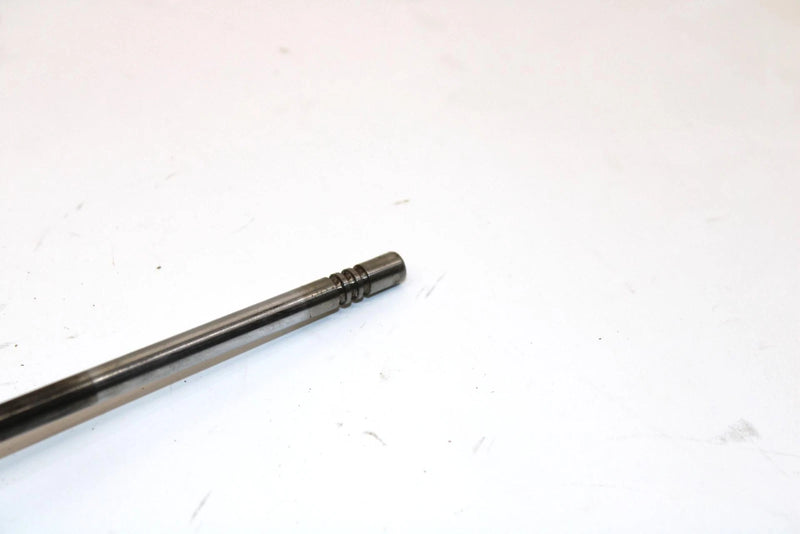 02 Polaris Indy Frontier Oem Exhaust Valve 5133363 Q707