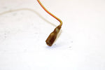 Polaris Oem Starter Relay 3240204 Q432