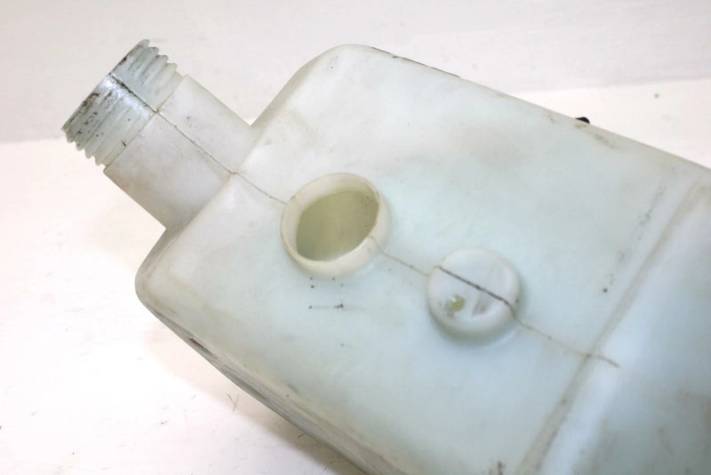91 Arctic Cat Prowler Special OEM Oil Tank 0670-145 SA90