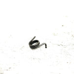 97 Honda FourTrax 300 TRX300FW 4x4 OEM Shift Stopper Spring 24436-HC0-000 AH45
