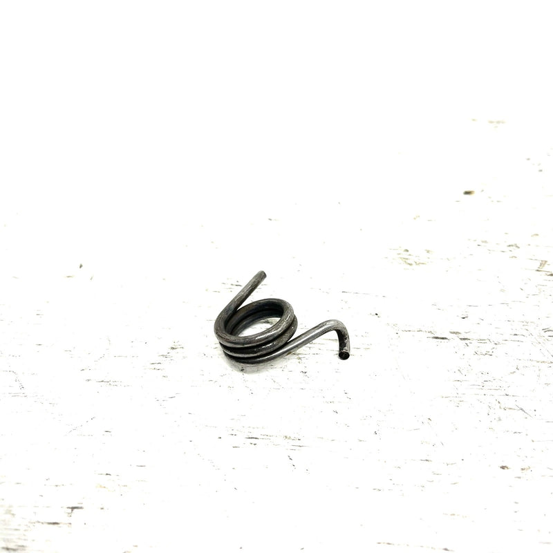 97 Honda FourTrax 300 TRX300FW 4x4 OEM Shift Stopper Spring 24436-HC0-000 AH45