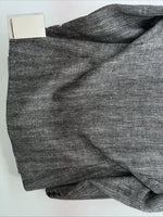 New Men’s Pioneer Wear Grey Suit Jacket 42 #12501 Y-603