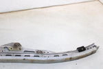05 Polaris Fusion 900 Oem Left Rear Suspension Skid Rail 1542086 SP6