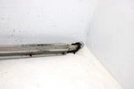 2002 Arctic Cat Zr 500 Cc Oem Right Heat Exchanger 0716-920 SA4