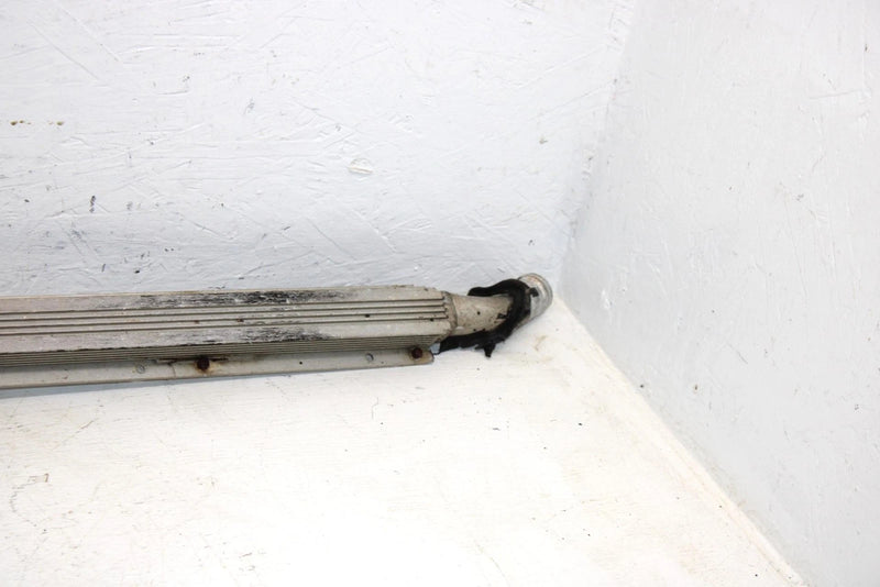 2002 Arctic Cat Zr 500 Cc Oem Right Heat Exchanger 0716-920 SA4