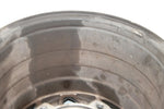 2019 Polaris Ranger 900 Xp Oem Rear Wheel Rim 12x8 1522670-458 XP6.1