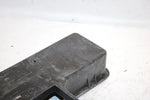 92 Polaris 500 Oem Airbox Silencer Cover 5430920 SP52