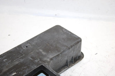 92 Polaris 500 Oem Airbox Silencer Cover 5430920 SP52
