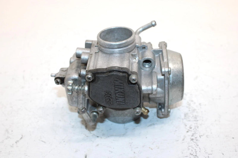 2009 Polaris Trail Boss 330 Oem Carburetor 3131590 AP181