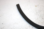 94 Arctic Cat Cheetah 550 Oem Hood Trim 0220-015 SAS7
