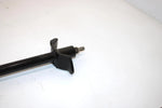 04 Arctic Cat Bearcat Wide Track Oem Steering Post Shaft 1705-370 SA234
