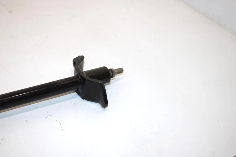04 Arctic Cat Bearcat Wide Track Oem Steering Post Shaft 1705-370 SA234
