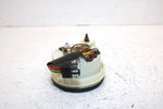 1997 Arctic Cat Zl 440 Oem Tachometer 0620-236 SA39
