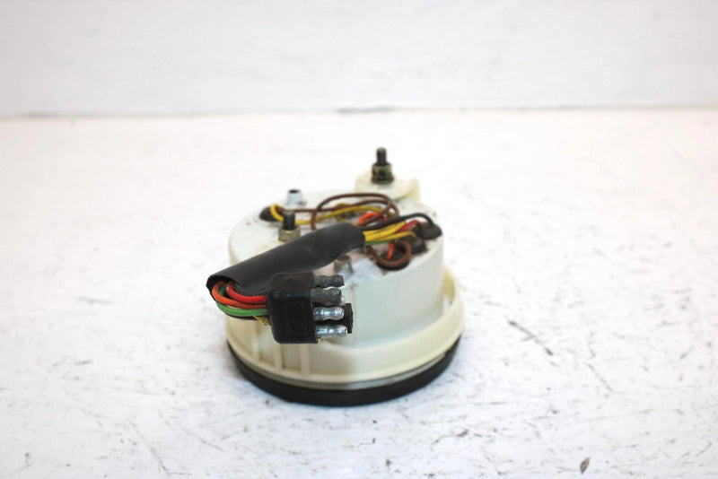 1997 Arctic Cat Zl 440 Oem Tachometer 0620-236 SA39