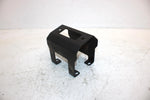 2004 Polaris Sportsman 700 Aftermarket Winch Roller Mount AP143