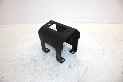2004 Polaris Sportsman 700 Aftermarket Winch Roller Mount AP143