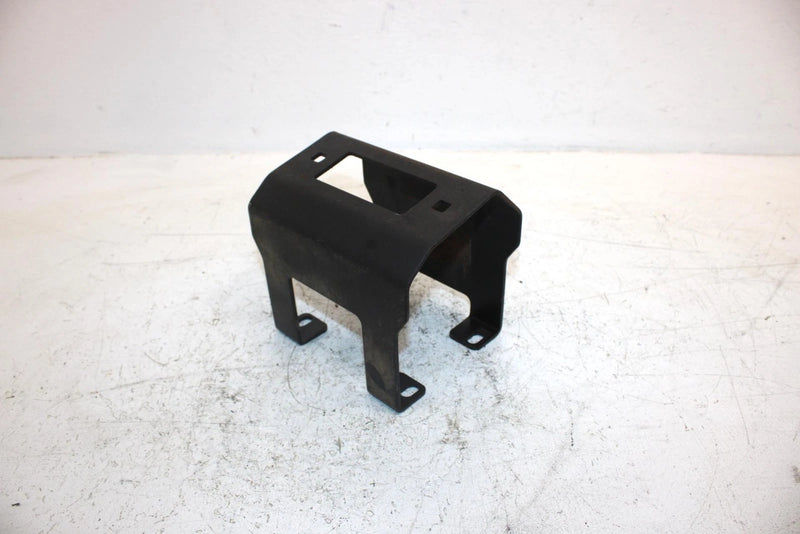 2004 Polaris Sportsman 700 Aftermarket Winch Roller Mount AP143