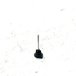 2002 Arctic Cat 375 2x4 Automatic OEM Oil Dipstick 3402-593 AA41