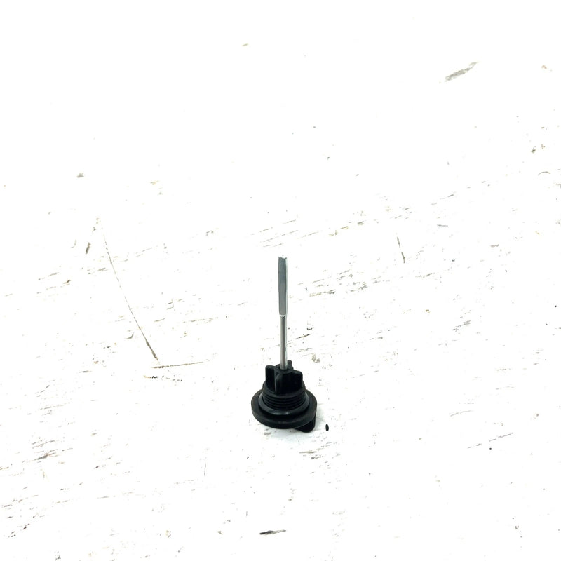 2002 Arctic Cat 375 2x4 Automatic OEM Oil Dipstick 3402-593 AA41