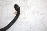1998 Honda Foreman Fourtrax Oem FR Wheel Cylinder Pipe 45181-HM5-630 AH35