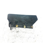 00-01 Polaris Magnum 325 4X4 OEM Right Radiator Shield  5431815 AP246