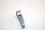 1996 Ski-doo Touring Sle Oem Left Steering Arm 506130600 SS27