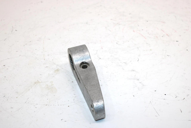 1996 Ski-doo Touring Sle Oem Left Steering Arm 506130600 SS27