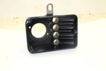 1997 Arctic Cat Montego Deluxe Intake Housing 1673-259 JA7