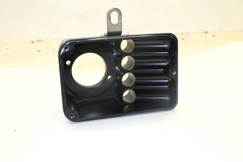 1997 Arctic Cat Montego Deluxe Intake Housing 1673-259 JA7