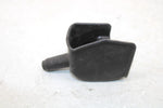 2009 Honda Trx680fga Oem Brake Lever Cover 53177-HN8-000 AH23